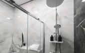 Туры в отель Apartnamore Oliva Apartments Туры в отель Apartnamore Oliva Apartments