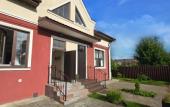 Туры в отель Apartnamore Oliva Apartments Туры в отель Apartnamore Oliva Apartments