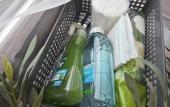 Туры в отель Apartnamore Oliva Apartments Туры в отель Apartnamore Oliva Apartments