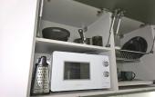 Туры в отель Apartnamore Oliva Apartments Туры в отель Apartnamore Oliva Apartments