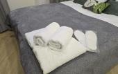 Туры в отель Apartnamore Oliva Apartments Туры в отель Apartnamore Oliva Apartments