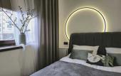 Туры в отель Apartnamore Oliva Apartments Туры в отель Apartnamore Oliva Apartments