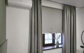 Туры в отель Apartnamore Oliva Apartments Туры в отель Apartnamore Oliva Apartments