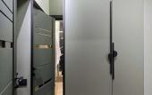 Туры в отель Apartnamore Oliva Apartments Туры в отель Apartnamore Oliva Apartments