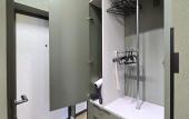 Туры в отель Apartnamore Oliva Apartments Туры в отель Apartnamore Oliva Apartments