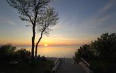 Туры в отель Apartnamore Oliva Apartments Туры в отель Apartnamore Oliva Apartments