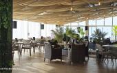 Туры в отель Apartnamore Oliva Apartments Туры в отель Apartnamore Oliva Apartments