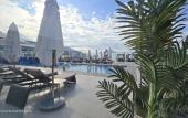 Туры в отель Apartnamore Oliva Apartments Туры в отель Apartnamore Oliva Apartments