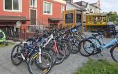 Туры в отель Apartnamore Oliva Apartments Туры в отель Apartnamore Oliva Apartments
