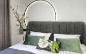 Туры в отель Apartnamore Oliva Apartments Туры в отель Apartnamore Oliva Apartments