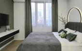 Туры в отель Apartnamore Oliva Apartments Туры в отель Apartnamore Oliva Apartments