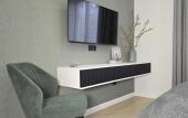 Туры в отель Apartnamore Oliva Apartments Туры в отель Apartnamore Oliva Apartments