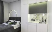 Туры в отель Apartnamore Oliva Apartments Туры в отель Apartnamore Oliva Apartments