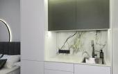 Туры в отель Apartnamore Oliva Apartments Туры в отель Apartnamore Oliva Apartments