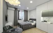 Туры в отель Apartnamore Oliva Apartments Туры в отель Apartnamore Oliva Apartments