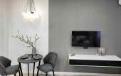 Туры в отель Apartnamore Oliva Apartments Туры в отель Apartnamore Oliva Apartments