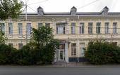 Туры в отель Greenfeel Stavropol Hotel Туры в отель Greenfeel Stavropol Hotel