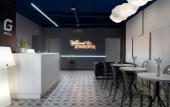 Туры в отель Greenfeel Stavropol Hotel Туры в отель Greenfeel Stavropol Hotel