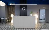 Туры в отель Greenfeel Stavropol Hotel Туры в отель Greenfeel Stavropol Hotel