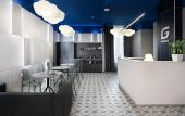 Туры в отель Greenfeel Stavropol Hotel Туры в отель Greenfeel Stavropol Hotel
