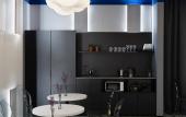 Туры в отель Greenfeel Stavropol Hotel Туры в отель Greenfeel Stavropol Hotel