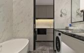 Туры в отель AC Hotel by Marriott Suzhou Industrial Park Туры в отель AC Hotel by Marriott Suzhou Industrial Park