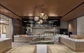Туры в отель AC Hotel by Marriott Suzhou Industrial Park Туры в отель AC Hotel by Marriott Suzhou Industrial Park