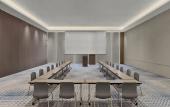 Туры в отель AC Hotel by Marriott Suzhou Industrial Park Туры в отель AC Hotel by Marriott Suzhou Industrial Park