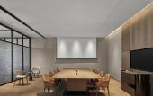 Туры в отель AC Hotel by Marriott Suzhou Industrial Park Туры в отель AC Hotel by Marriott Suzhou Industrial Park