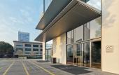 Туры в отель AC Hotel by Marriott Suzhou Industrial Park Туры в отель AC Hotel by Marriott Suzhou Industrial Park