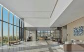 Туры в отель AC Hotel by Marriott Suzhou Industrial Park Туры в отель AC Hotel by Marriott Suzhou Industrial Park