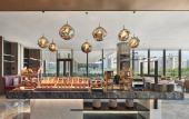 Туры в отель AC Hotel by Marriott Suzhou Industrial Park Туры в отель AC Hotel by Marriott Suzhou Industrial Park