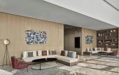 Туры в отель AC Hotel by Marriott Suzhou Industrial Park Туры в отель AC Hotel by Marriott Suzhou Industrial Park