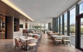 Туры в отель AC Hotel by Marriott Suzhou Industrial Park Туры в отель AC Hotel by Marriott Suzhou Industrial Park