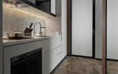 Туры в отель AC Hotel by Marriott Suzhou Industrial Park Туры в отель AC Hotel by Marriott Suzhou Industrial Park