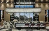 Туры в отель AC Hotel by Marriott Suzhou Industrial Park Туры в отель AC Hotel by Marriott Suzhou Industrial Park
