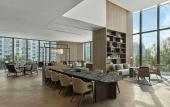 Туры в отель AC Hotel by Marriott Suzhou Industrial Park Туры в отель AC Hotel by Marriott Suzhou Industrial Park