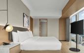 Туры в отель AC Hotel by Marriott Suzhou Industrial Park Туры в отель AC Hotel by Marriott Suzhou Industrial Park