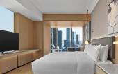 Туры в отель AC Hotel by Marriott Suzhou Industrial Park Туры в отель AC Hotel by Marriott Suzhou Industrial Park