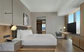 Туры в отель AC Hotel by Marriott Suzhou Industrial Park Туры в отель AC Hotel by Marriott Suzhou Industrial Park