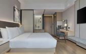 Туры в отель AC Hotel by Marriott Suzhou Industrial Park Туры в отель AC Hotel by Marriott Suzhou Industrial Park