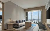 Туры в отель AC Hotel by Marriott Suzhou Industrial Park Туры в отель AC Hotel by Marriott Suzhou Industrial Park