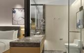 Туры в отель AC Hotel by Marriott Suzhou Industrial Park Туры в отель AC Hotel by Marriott Suzhou Industrial Park