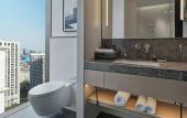 Туры в отель AC Hotel by Marriott Suzhou Industrial Park Туры в отель AC Hotel by Marriott Suzhou Industrial Park