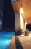 Туры в отель Panorama Nha Trang Suite Condotel Туры в отель Panorama Nha Trang Suite Condotel