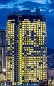 Туры в отель Panorama Nha Trang Suite Condotel Туры в отель Panorama Nha Trang Suite Condotel