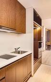 Туры в отель Panorama Nha Trang Suite Condotel Туры в отель Panorama Nha Trang Suite Condotel