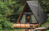 Туры в отель Belkin Dom Camping Туры в отель Belkin Dom Camping