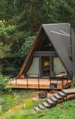 Туры в отель Belkin Dom Camping Туры в отель Belkin Dom Camping