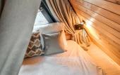 Туры в отель Belkin Dom Camping Туры в отель Belkin Dom Camping